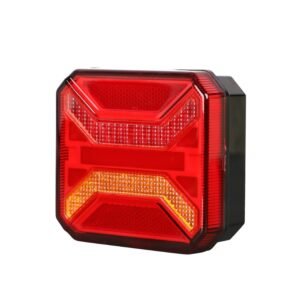ZR-TL05011
