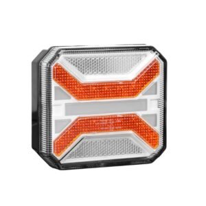 ZR-TL05012