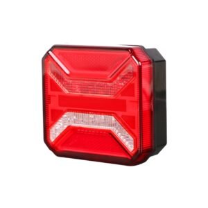 ZR-TL05013