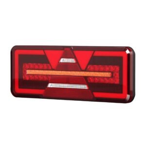 ZR-TL36001