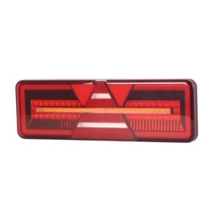 ZR-TL43001