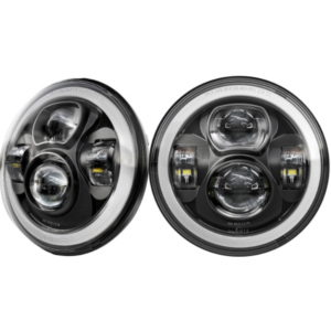 ZR-JH701