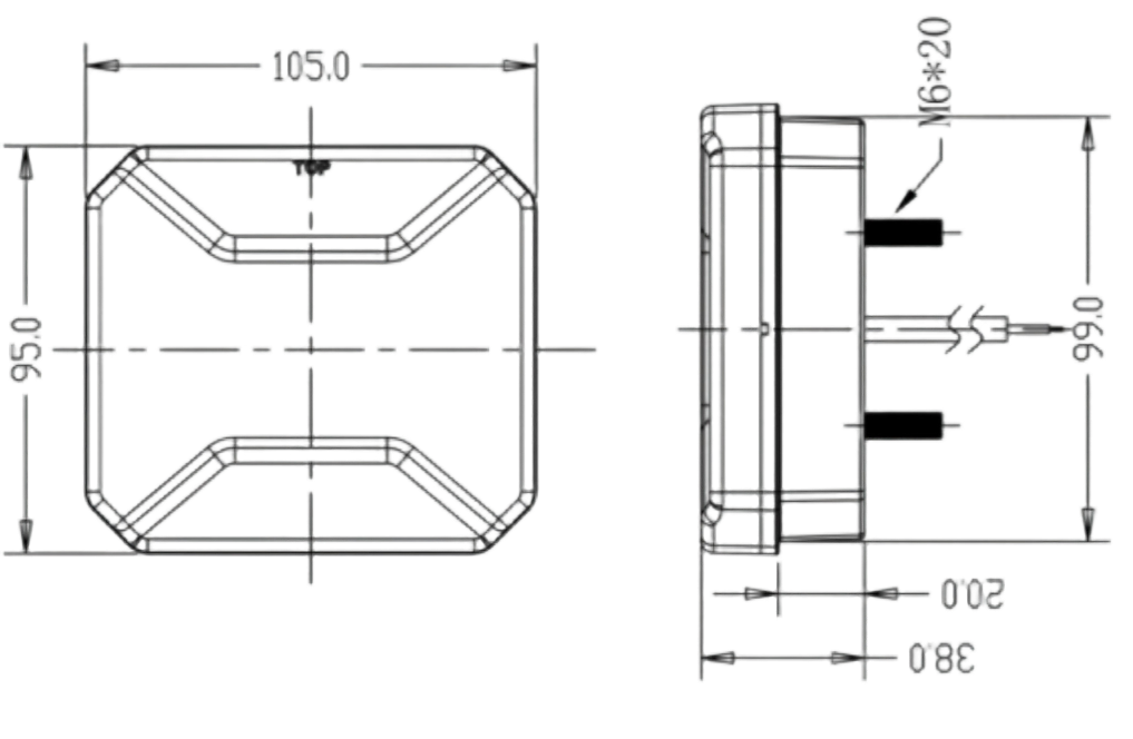 ZR-TL05011 - Image 5