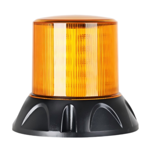 ZR-BC13001