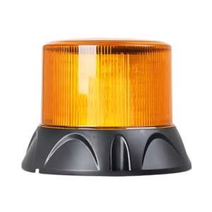 ZR-BC16501
