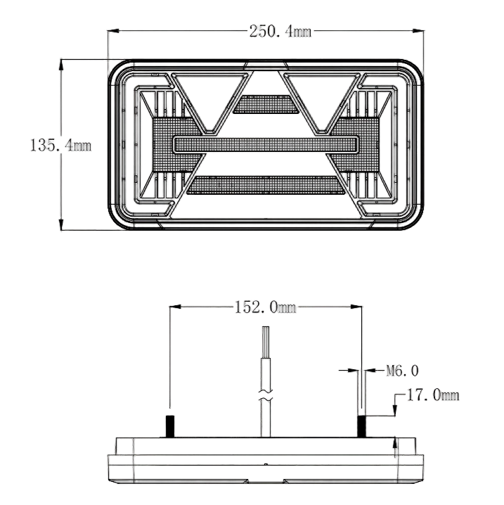 ZR-TL25001 - Image 5