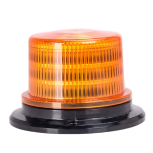 ZR-BC5601