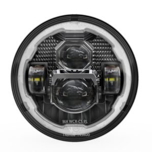 ZR-JH703