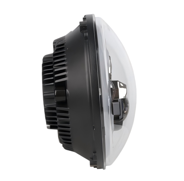 ZR-JH703 - Image 2