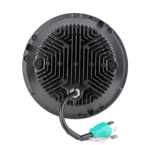 ZR-JH703 - Image 3