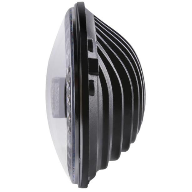 ZR-JH704 - Image 3