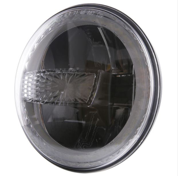 ZR-JH704 - Image 4