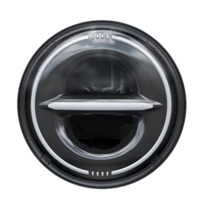 ZR-JH705