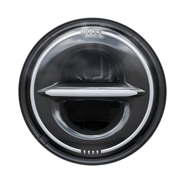 ZR-JH705