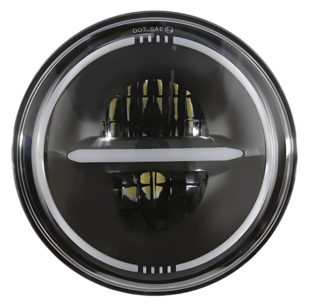 ZR-JH705 - Image 2