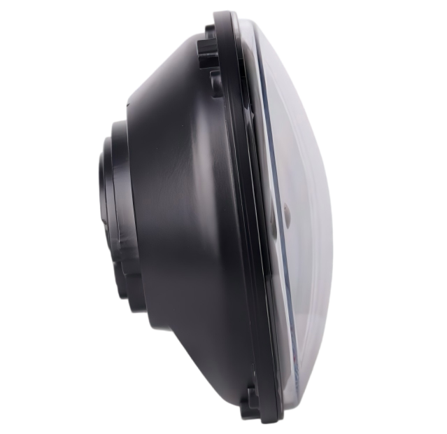 ZR-JH705 - Image 3