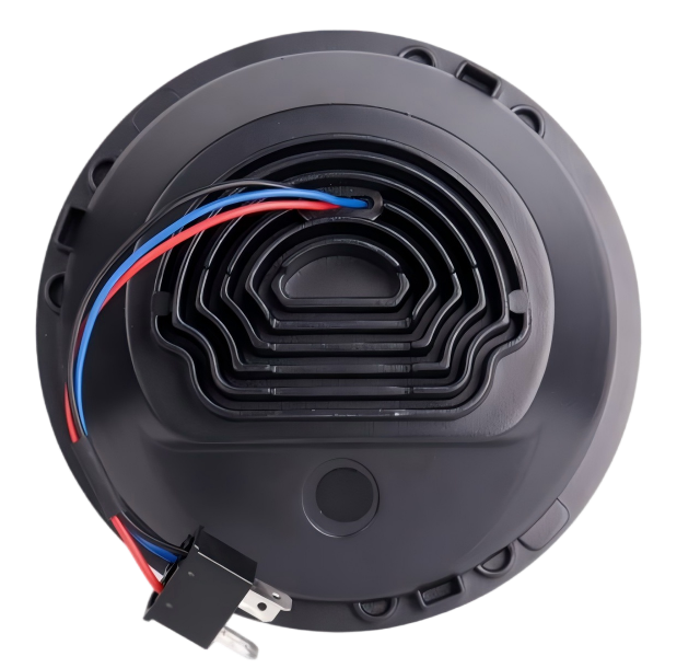 ZR-JH705 - Image 4