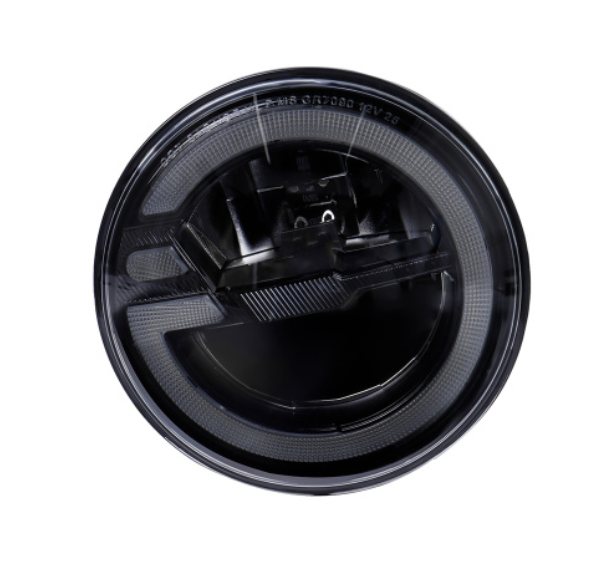 ZR-JH707 - Image 2