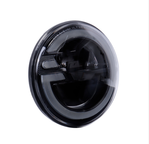 ZR-JH707 - Image 3