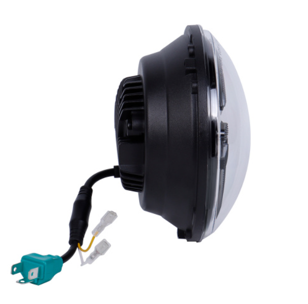 ZR-JH707 - Image 4
