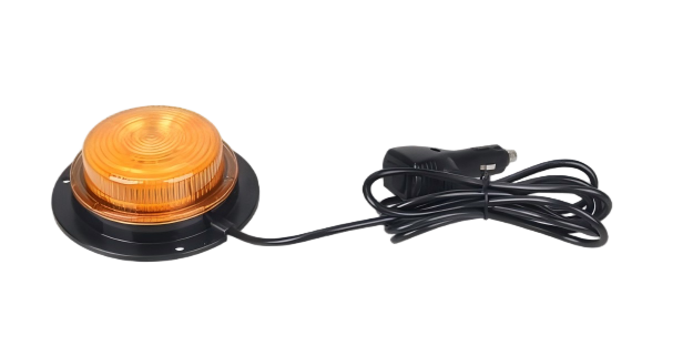 ZR-BC8501 - Image 3