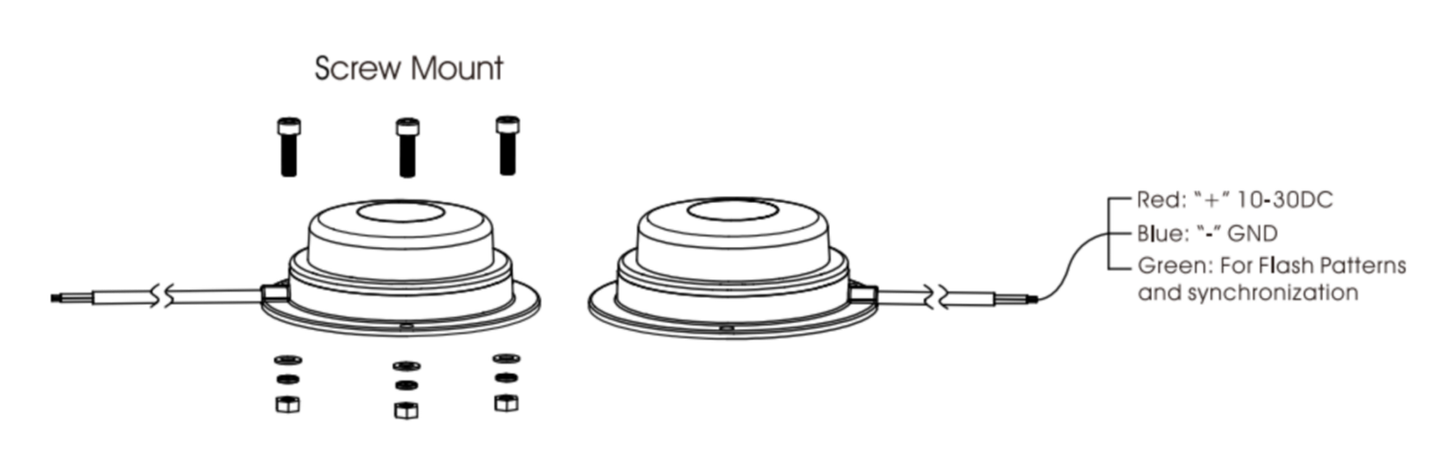 ZR-BC8501 - Image 4