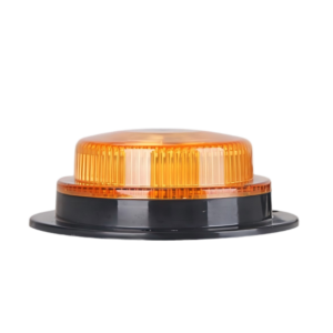 ZR-BC8501