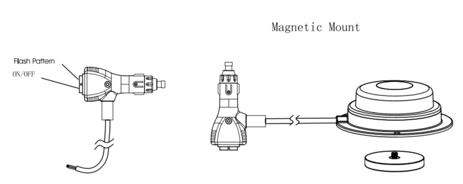 ZR-BC8501 - Image 5