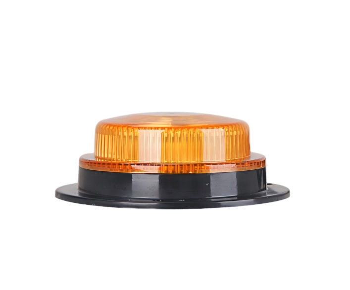 ZR-BC8501
