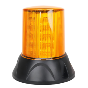 ZR-BC9401