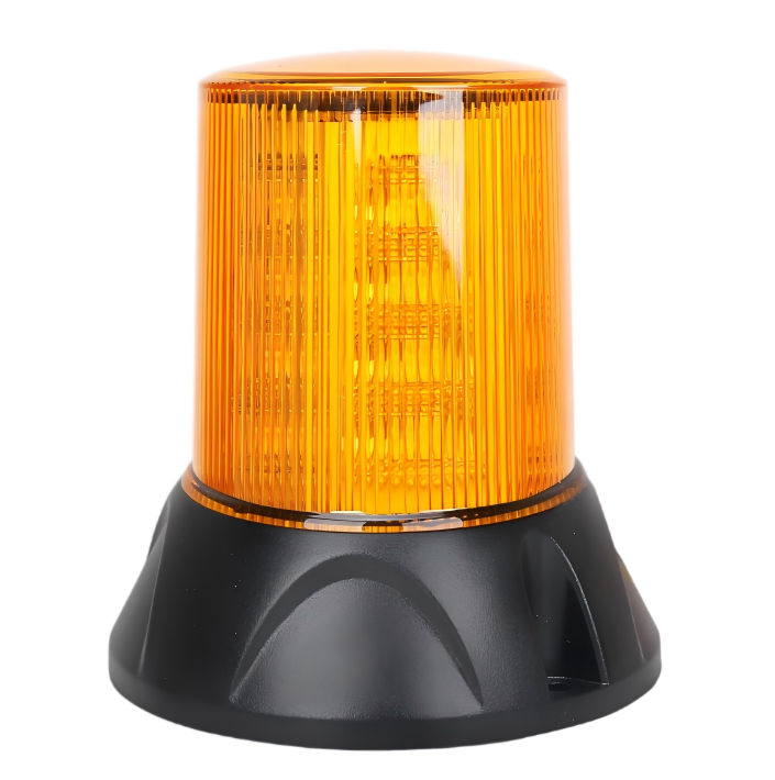 ZR-BC9401