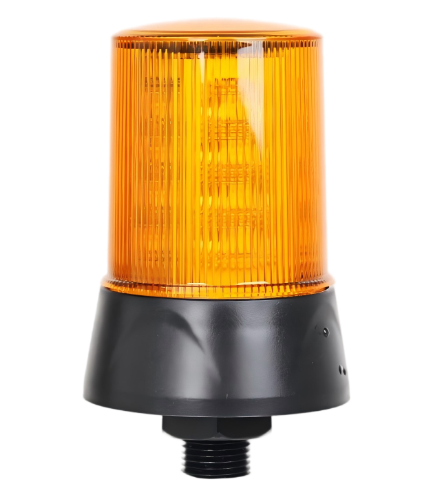ZR-BC9401 - Image 3