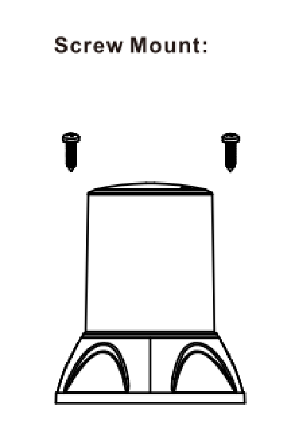 ZR-BC9401 - Image 6