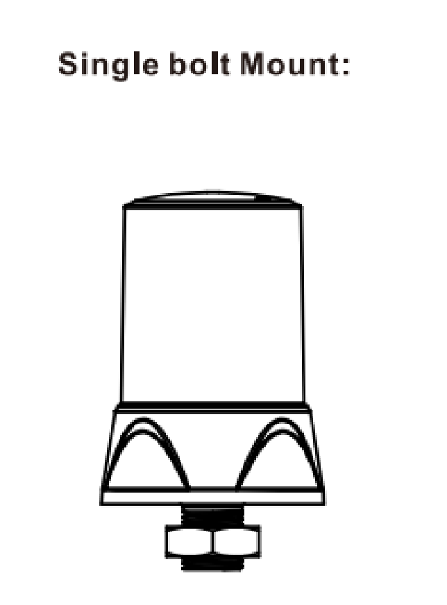 ZR-BC9401 - Image 4