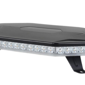 ZR-M SERIES MINI LIGHT BAR