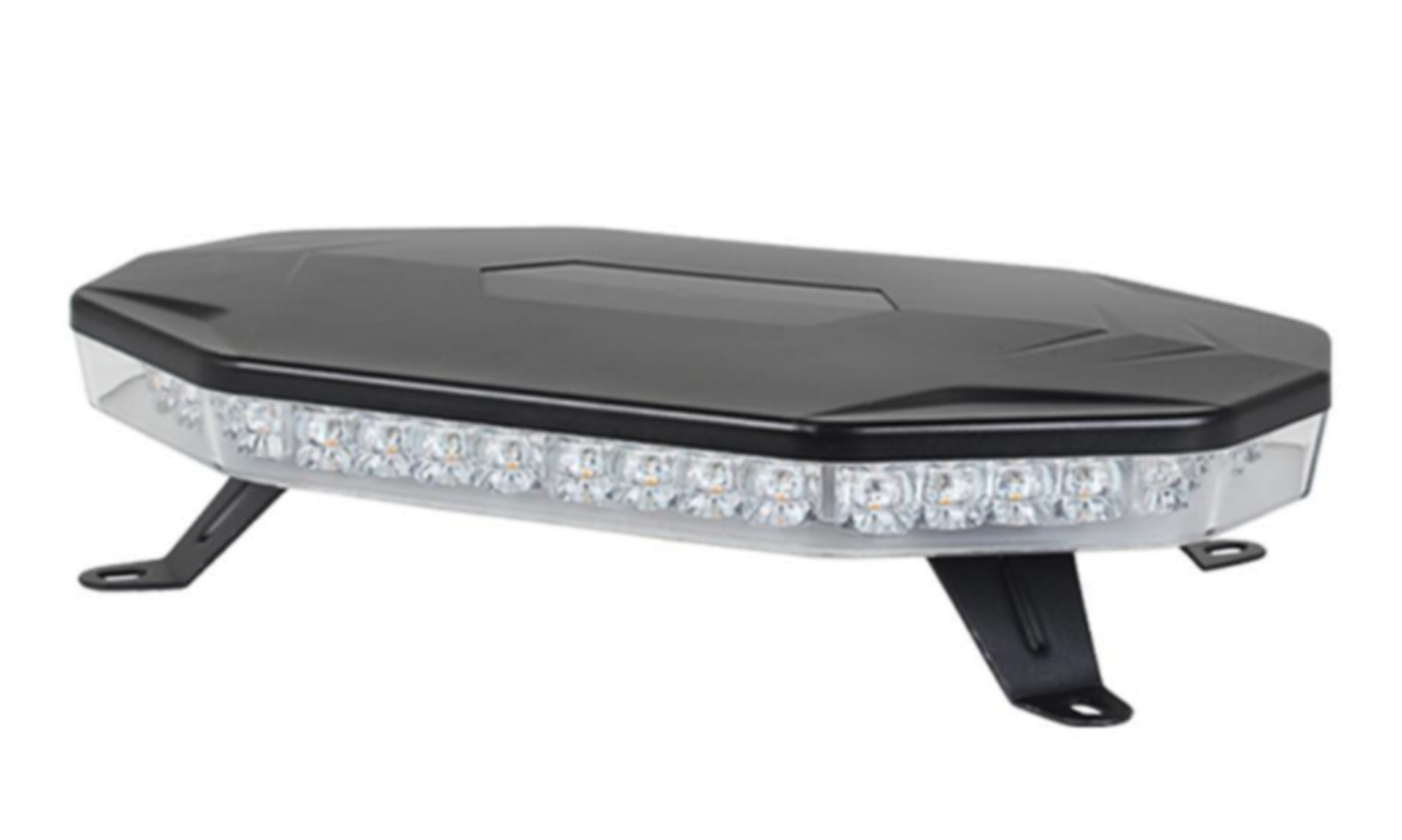 ZR-M SERIES MINI LIGHT BAR