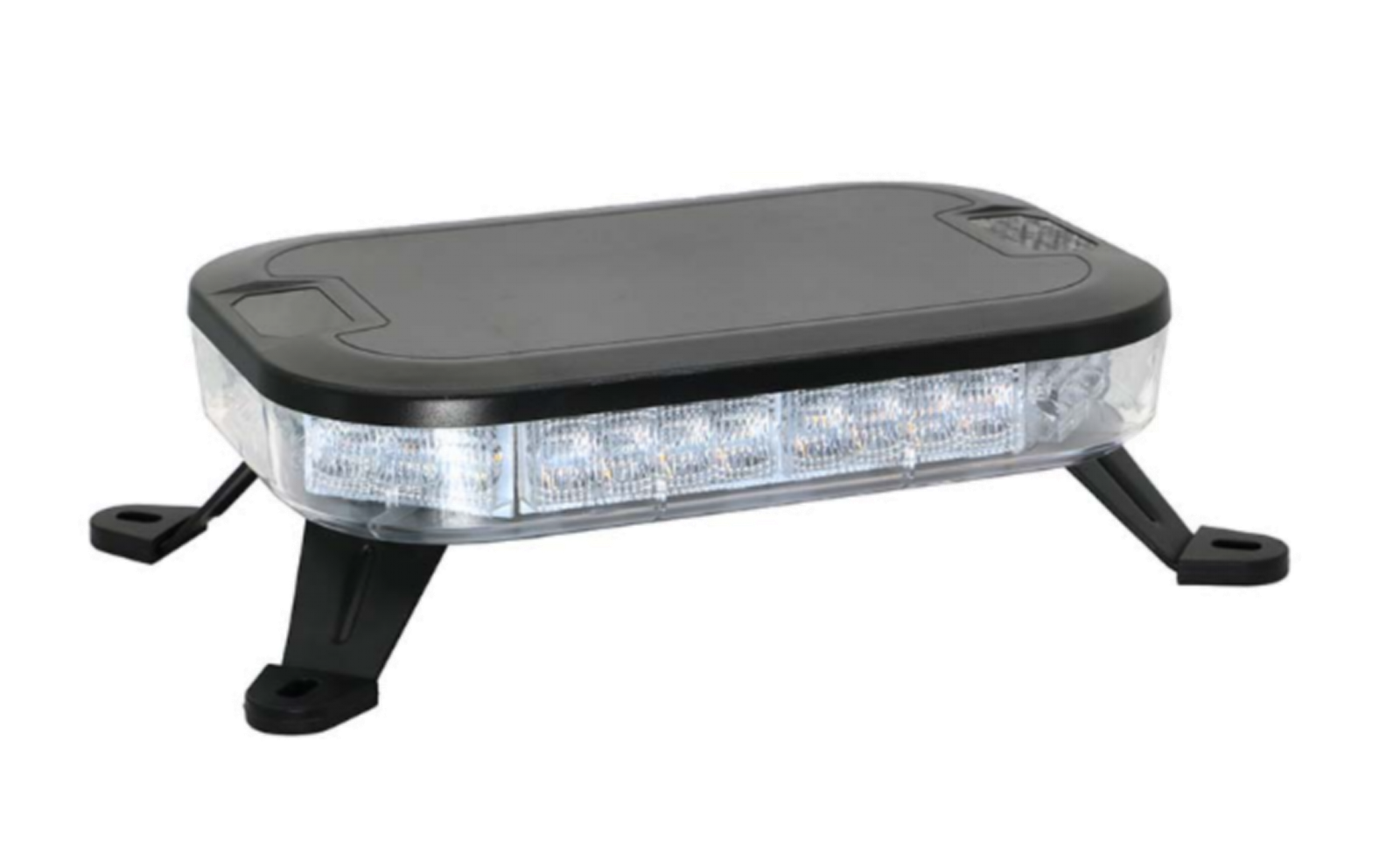 ZR-M SERIES MINI LIGHT BAR - Image 4