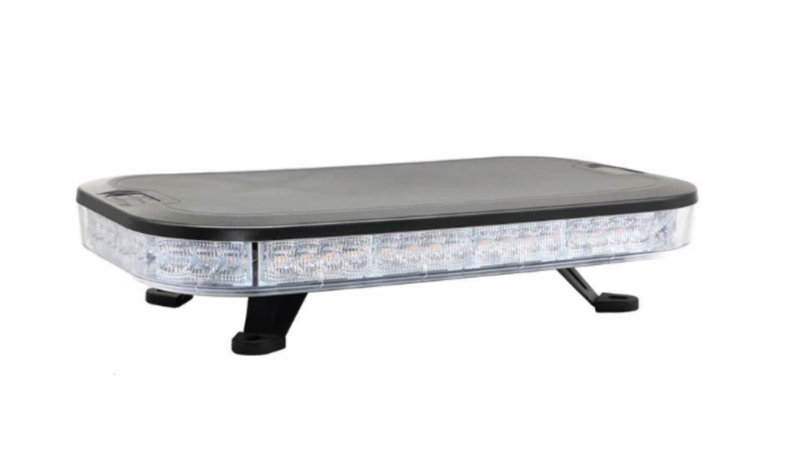 ZR-M SERIES MINI LIGHT BAR - Image 6