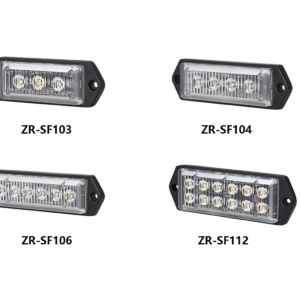 ZR-SF SERIES