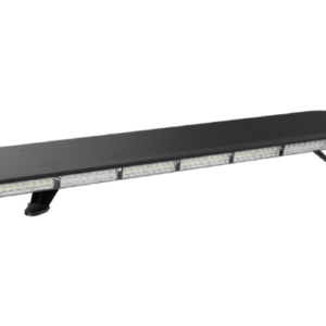 ZR-SL20 LED LIGHT BAR