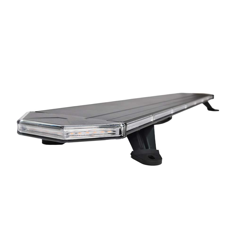 ZR-SL30 LED LIGHT BAR - Image 3