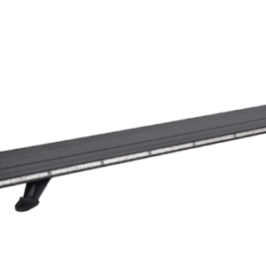 ZR-SL30 LED LIGHT BAR