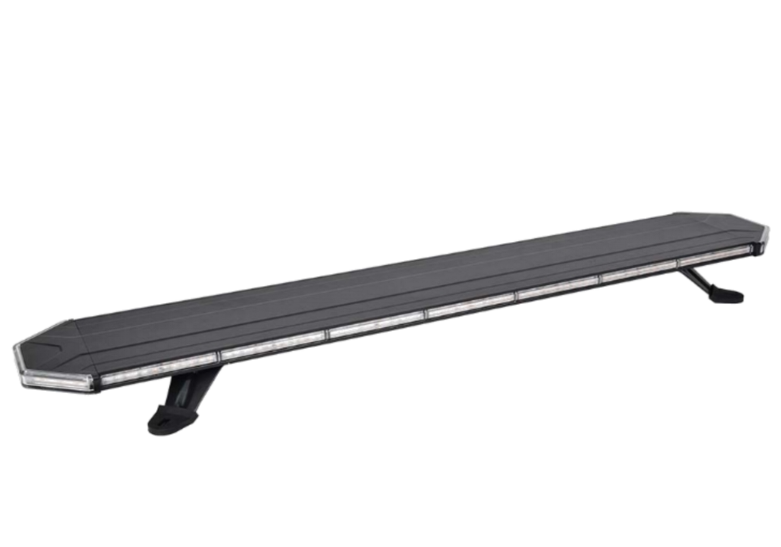 ZR-SL30 LED LIGHT BAR