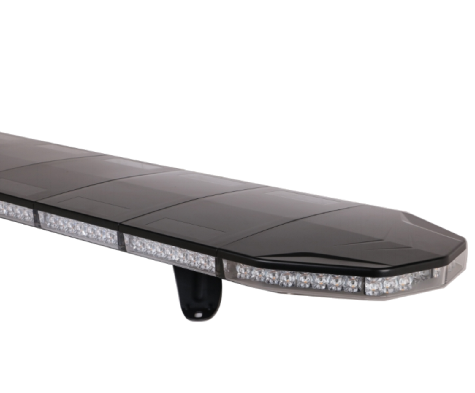ZR-SL10 LED LIGHT BAR - Image 2