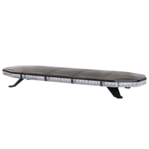 ZR-SL10 LED LIGHT BAR