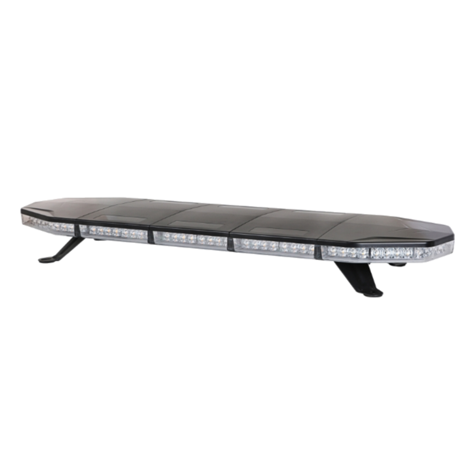 ZR-SL10 LED LIGHT BAR