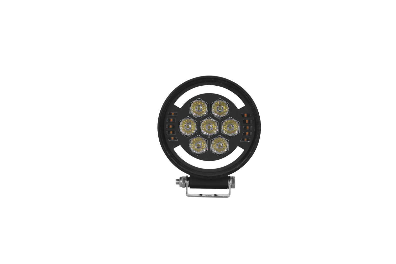 ZR-PW070 - Image 2
