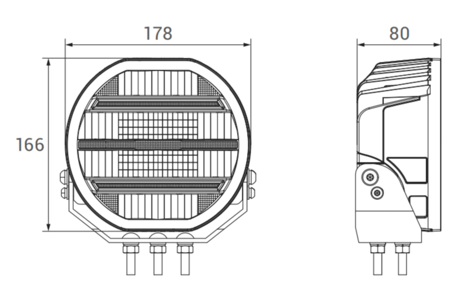 ZR-DL7120 - Image 8
