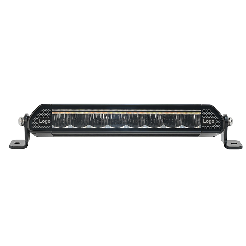 ZR-BS19 LED LIGHT BAR - Image 2