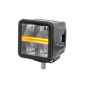 ZR-DPL3040